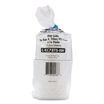 958f284a39b2bd545e2d4fc0baec11f9