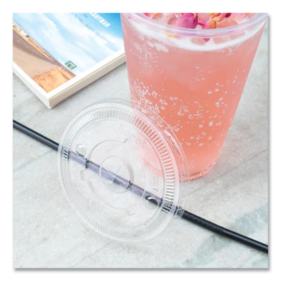 60b5498a91e69b0aca141dfa67d50748