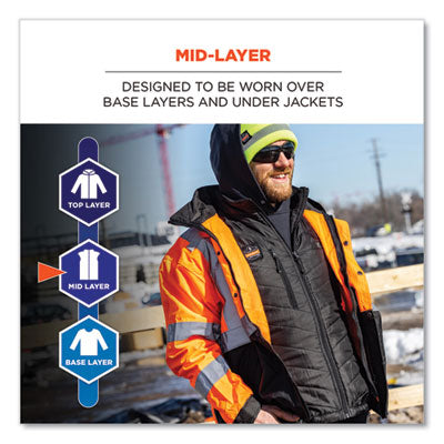 03645b8526fdde10ac9df1f7a4b2b0c8