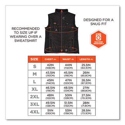 907c4b5d6ec6b506e53633dff805c792