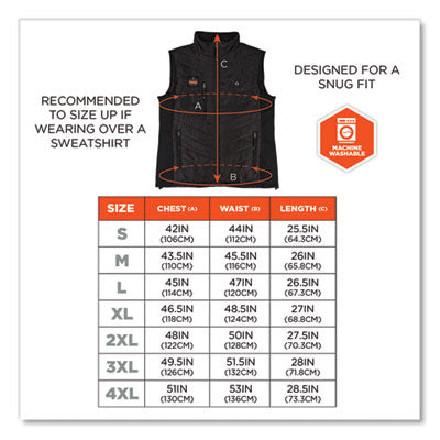 137b380815920c24589d7bc3cbde46db