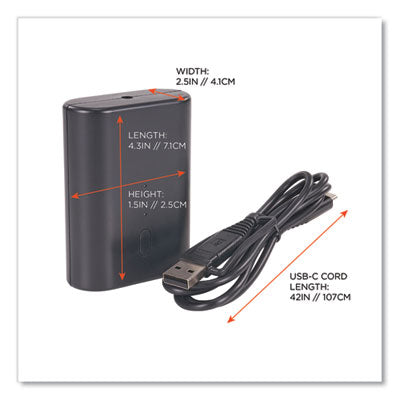 e8a92354b2a31bb8e79d4b7014a61fa6