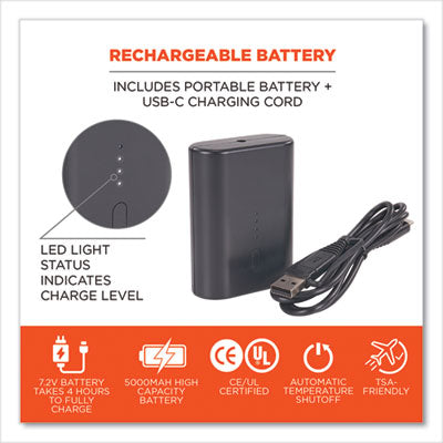 b6ae53501364c4355c30de72f875270c