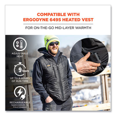 62166542fbb7988e293636eae52eca8b