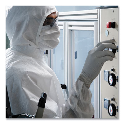 9b9ca2186aff869e14c4f46f84ee3f3f