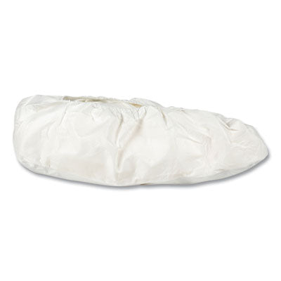 eb7002bd1269ffcc13cadcc198294f22