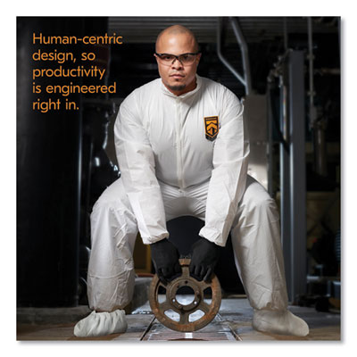 31713c2d10574680016d7f5011e9aa88