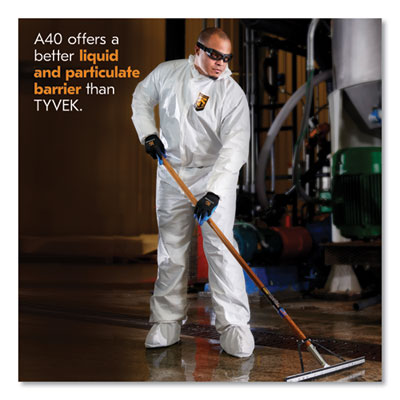 7f59bc40eb90d7bc64cdeaa84b387720