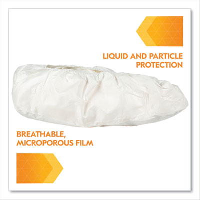 3b58d3467aaff26215bc1f4a2ae2c2a0