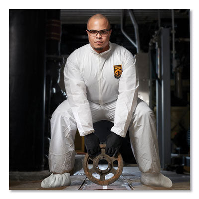 4ab22cca9563c800c543b46c7cff5a0e