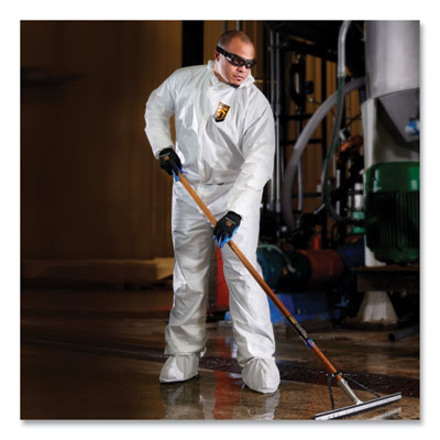 f55c164af41d20987523bdcad4388fe0