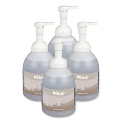 79db984da54dbee14610d0a761c6384e