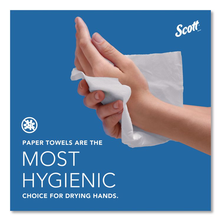 Essential Manual Hard Roll Towel Dispenser, 13.06 x 11 x 16.94, Black