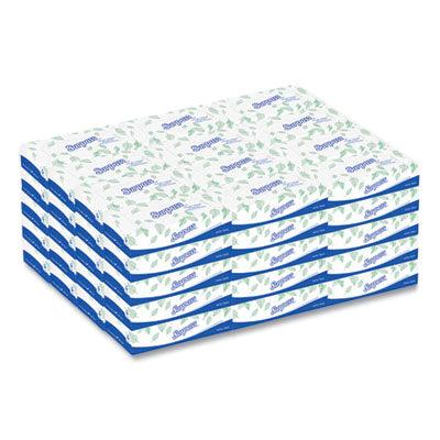c49e84b11efdea31bfdefaf6ee05ee8f