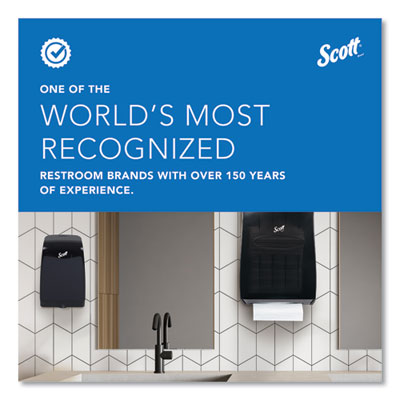 caaadece8a67b7ee38c87f8f1414bb8e