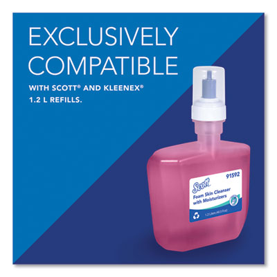 0f8ea202c70323da15b53b7985b7f13f