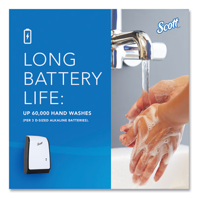 33a9d6a02491c95182c2bdcbfb76275c