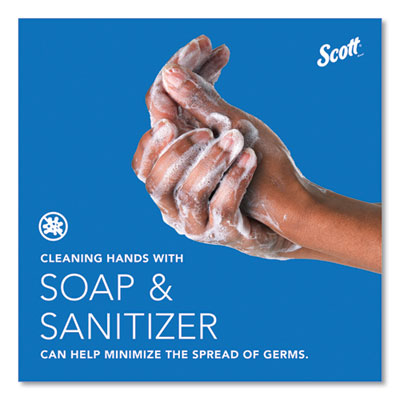 d990ded755f3d0d58cfcd5debe30ca3b