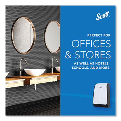 01011a2eb07f665752f9dcac8e4dd6ea