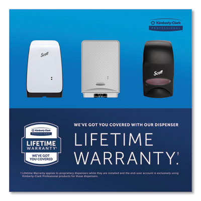 7e257bbbd46e2ef6eedb998a5980ba5b