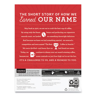 0316d3cf1d61a3c8705c397288c64da3