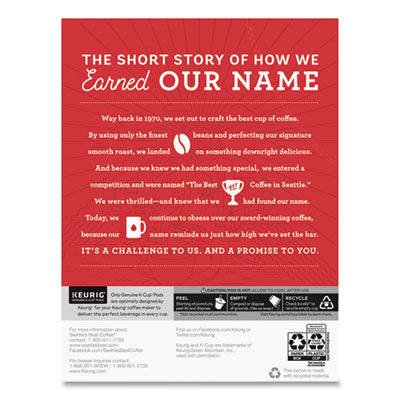 eace7303e37ef136bed0c205dad515e8