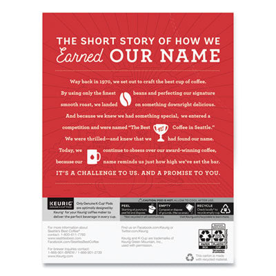 aedddde2d6971dcd7fbee0526527be68