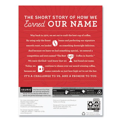 2ea97c3a8d8f816d56d9e280bafae449