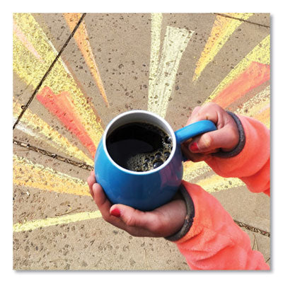 6d8b95347f73e44859bc4c28285eae43