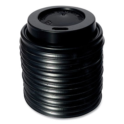 15905ebc38379d6d27c6a5b1abbbf620