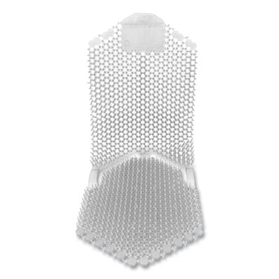 9f3848113f503bead58abf437c9d6381