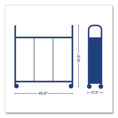 bde6e1e5abb40d64fbf619adf3aef8d2