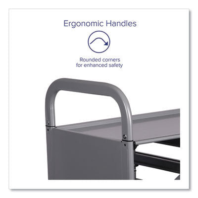 deb77fcb103be0adf39474ff7828db0f