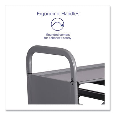 d8a160206ceb8261e0ff42d9b4741957