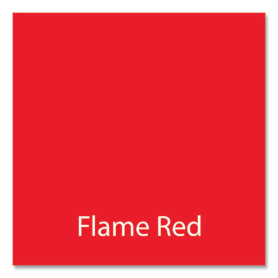 b6f2bf2e6286b677e9b2d12f0e173042