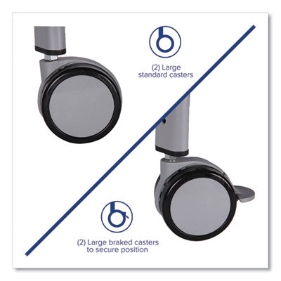 c763c39778798caec83e24d8f6d4c9bc