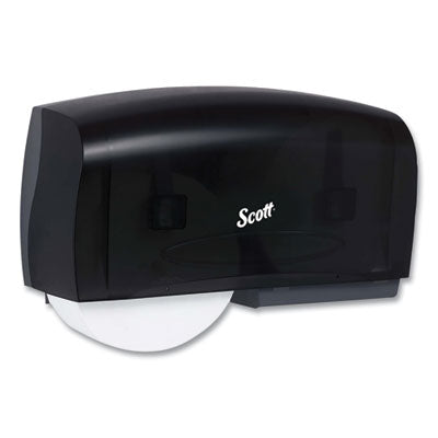 dc7b11fc82eb250bcabc1b7aa826bfb8