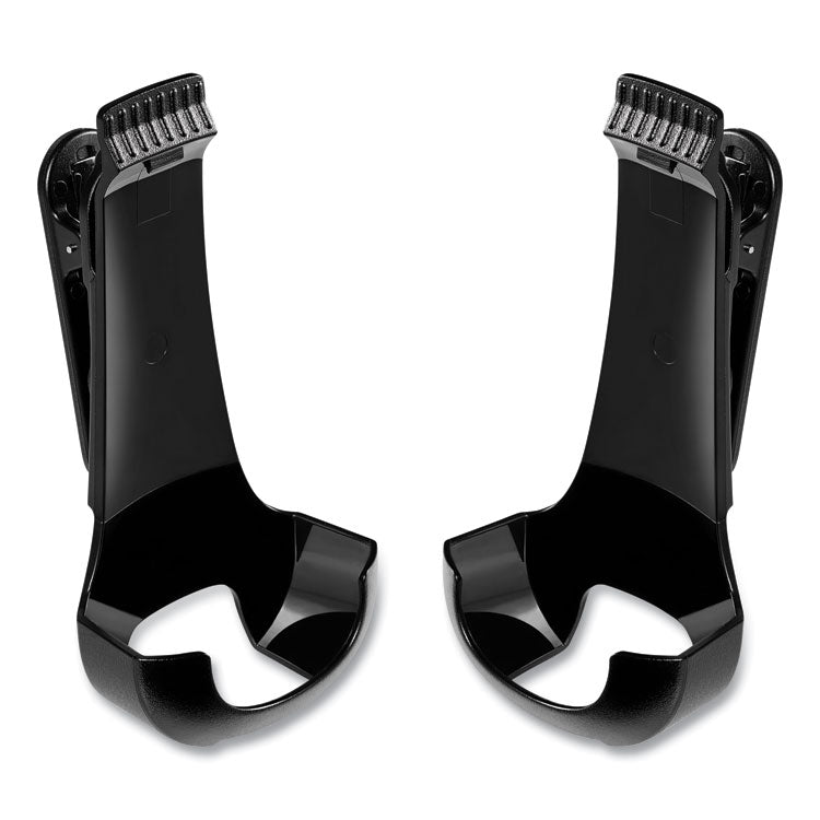 2DXFRS800SV1 FRS Two-Way Radios, 4 Radios, 2 W, 22 Channels