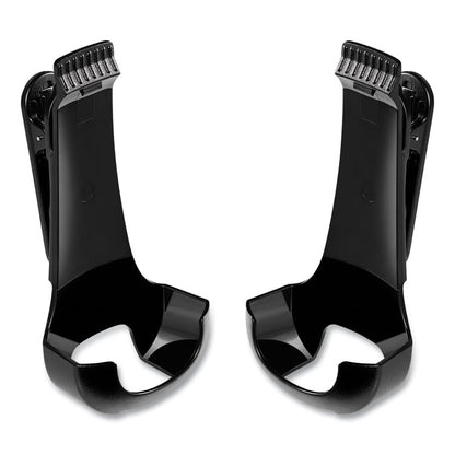 2DXFRS800SV1 FRS Two-Way Radios, 4 Radios, 2 W, 22 Channels
