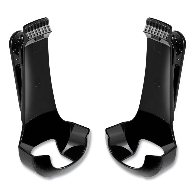 1DXFRS800SV1 FRS Two-Way Radios, 2 Radios, 2 W, 22 Channels