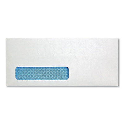 0cd21dde436ab9b69e1a08e31372cd94