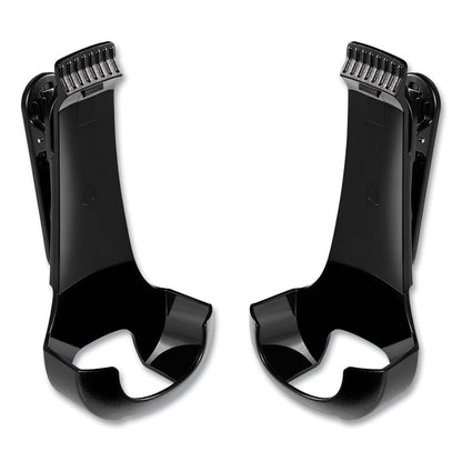 DXFRS800 FRS FRS Two-Way Radios, 2 Radios, 2 W, 22 Channels