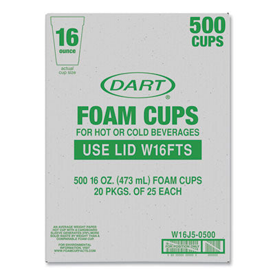 9702a741d2d02b8ccad04e8f914aecba