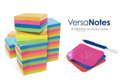 b956a9e6a2dd1e3cf7d3bc9eba15f326