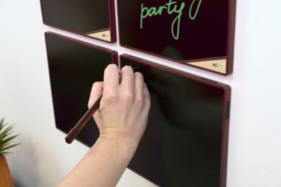 d06014be82e6d3405c87eaa7c9c778ba