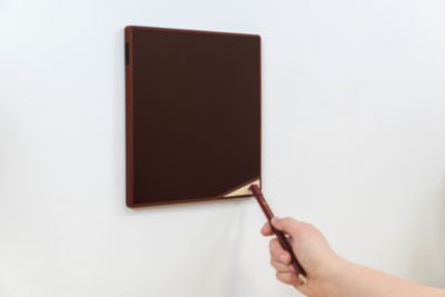 7a91d0af1411c97127ac99756c203af3