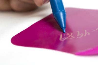 759461f011438c1a3e6dc22f783d7e38