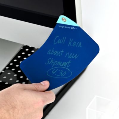 1a212910ab1a904b0ceda79126635c37