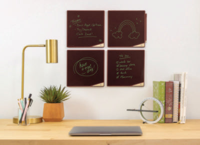 06784f2f37466f591e9b16f0964b1a38