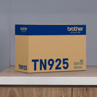 d5cf14b53168feacb5316382b0451385